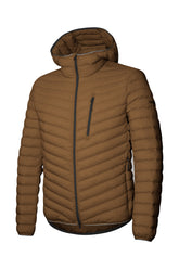 3 Cime Light Down Jacket | rh+ Official Store