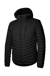 3 Cime Light Down Jacket | rh+ Official Store