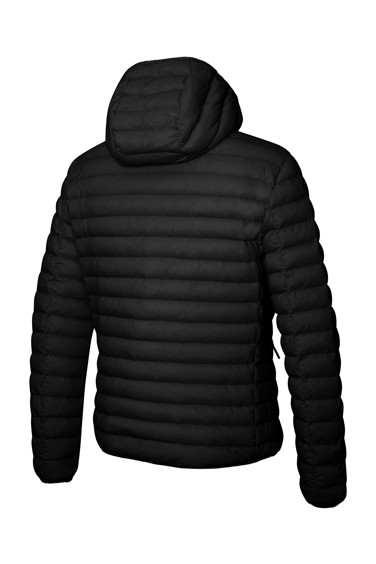 3 Cime Light Down Jacket