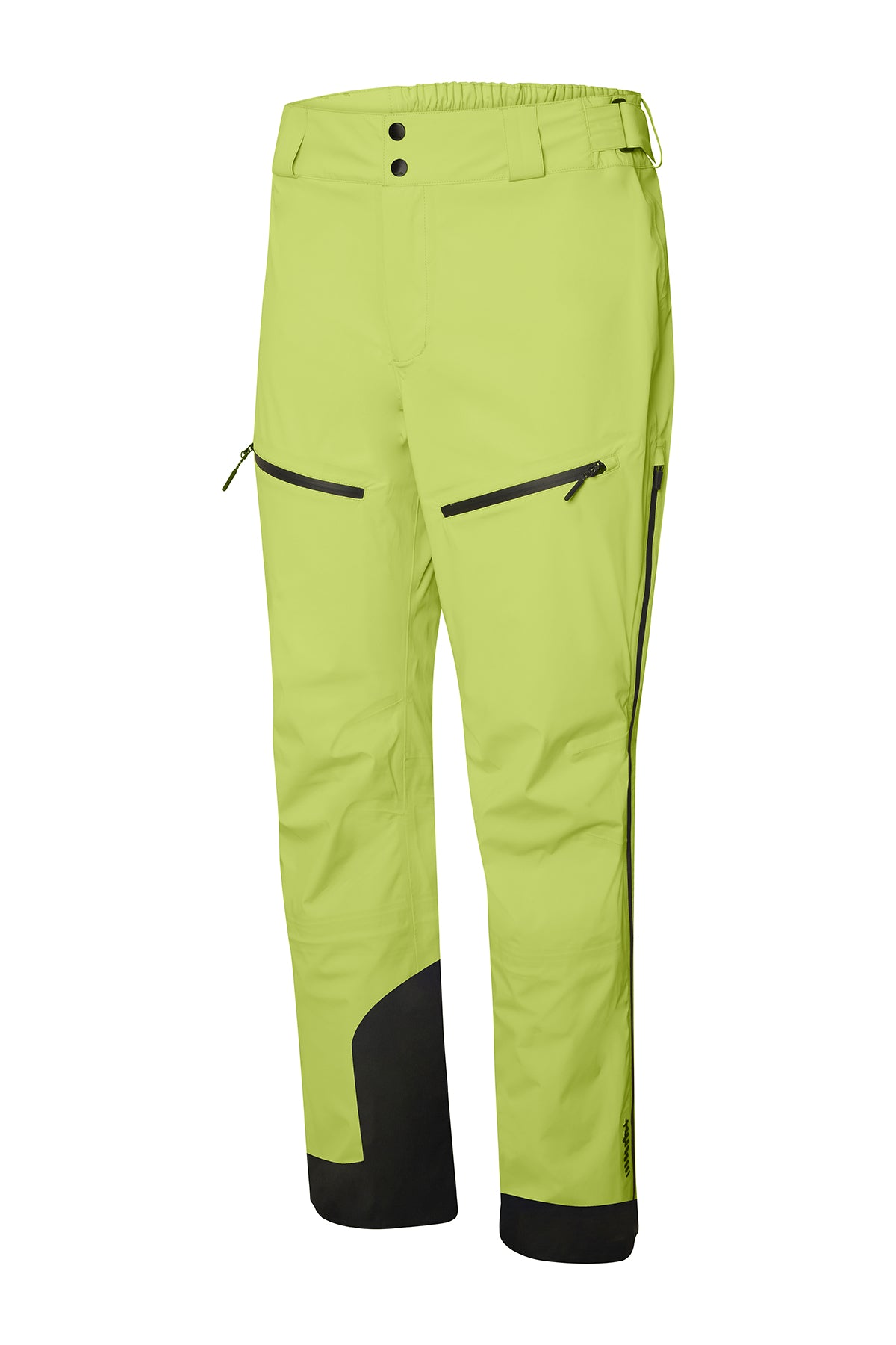Cerro Torre 3 Layer Pants