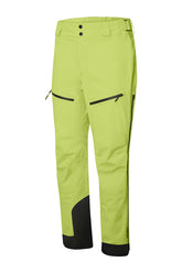 Cerro Torre 3-Layer Pants - Pantaloni SoftShell Uomo da Sci | rh+ Official Store