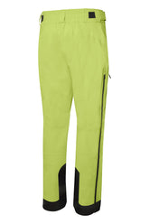 Cerro Torre 3-Layer Pants - Sci Uomo | rh+ Official Store