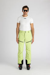 Cerro Torre 3-Layer Pants - Men's SoftShell Pants | rh+ Official Store