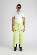 Cerro Torre 3 Layer Pants