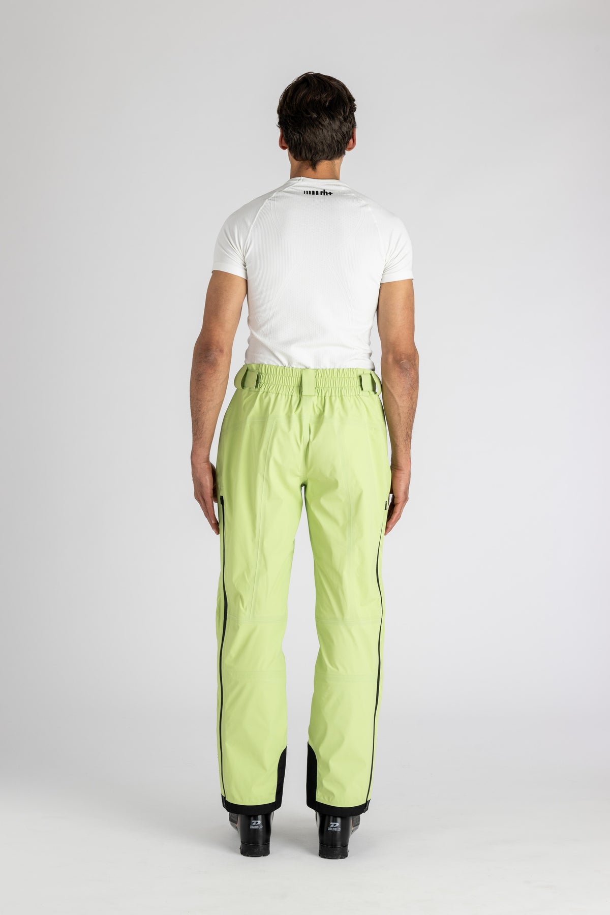 Cerro Torre 3 Layer Pants