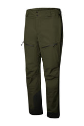 Cerro Torre 3-Layer Pants | rh+ Official Store