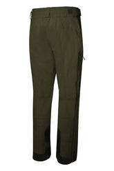 Cerro Torre 3-Layer Pants - Sci Uomo | rh+ Official Store