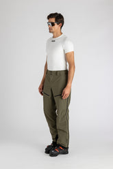 Cerro Torre 3-Layer Pants - Men's SoftShell Pants | rh+ Official Store