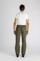 Cerro Torre 3-Layer Pants | rh+ Official Store