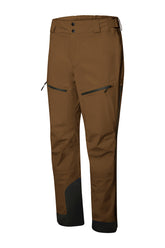 Cerro Torre 3-Layer Pants - Sci Uomo | rh+ Official Store