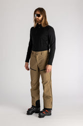 Cerro Torre 3-Layer Pants | rh+ Official Store