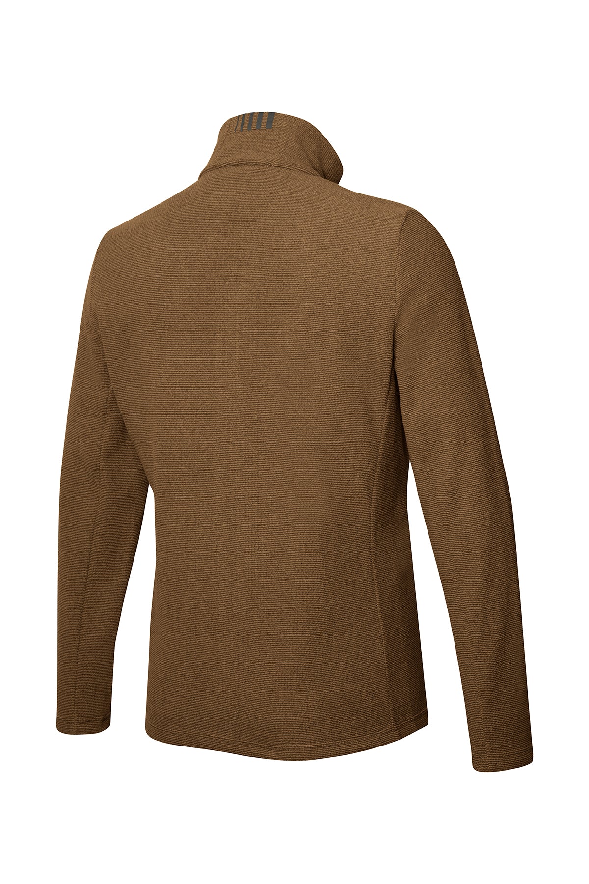 Lyra Full Zip Jersey