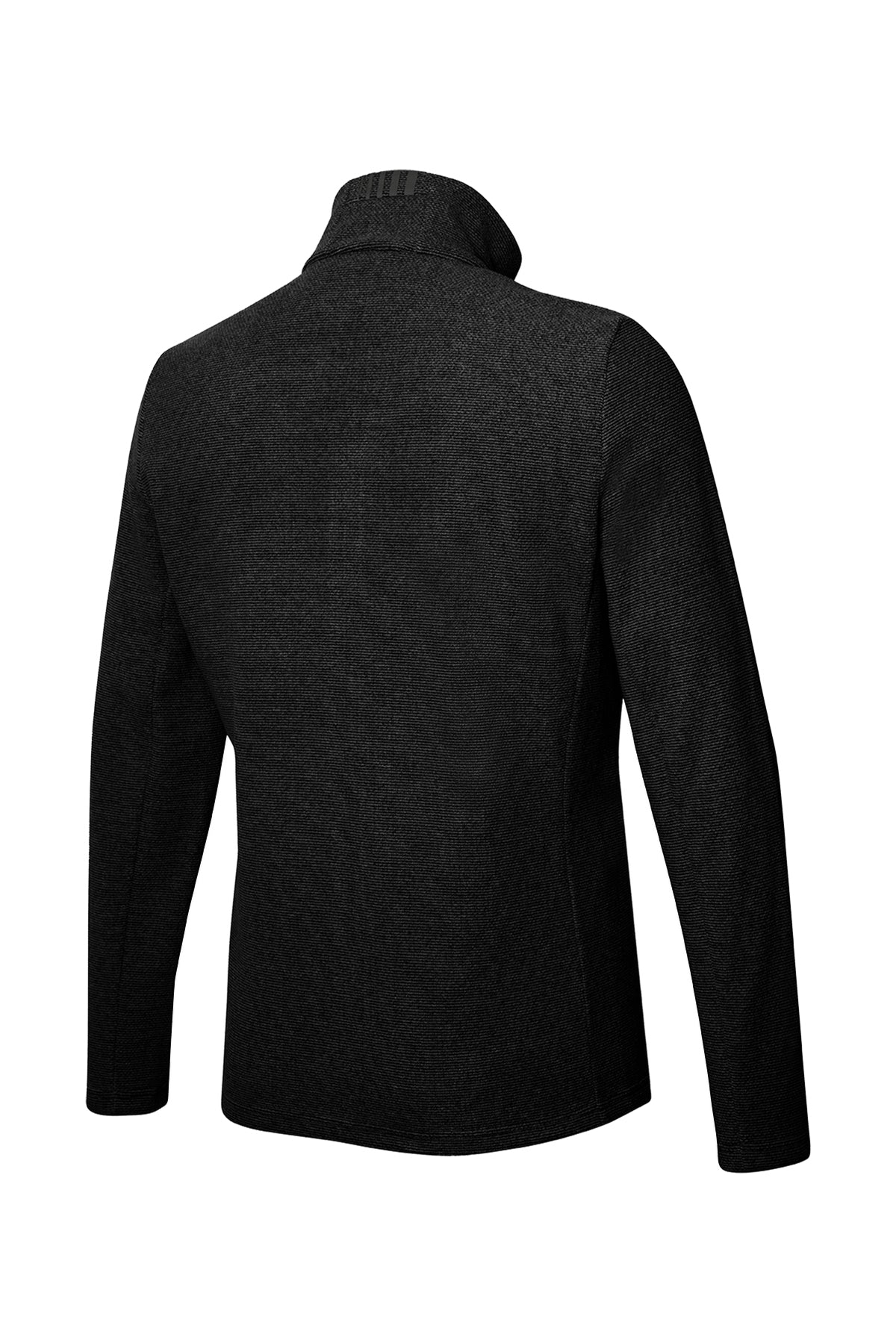 Lyra Full Zip Jersey
