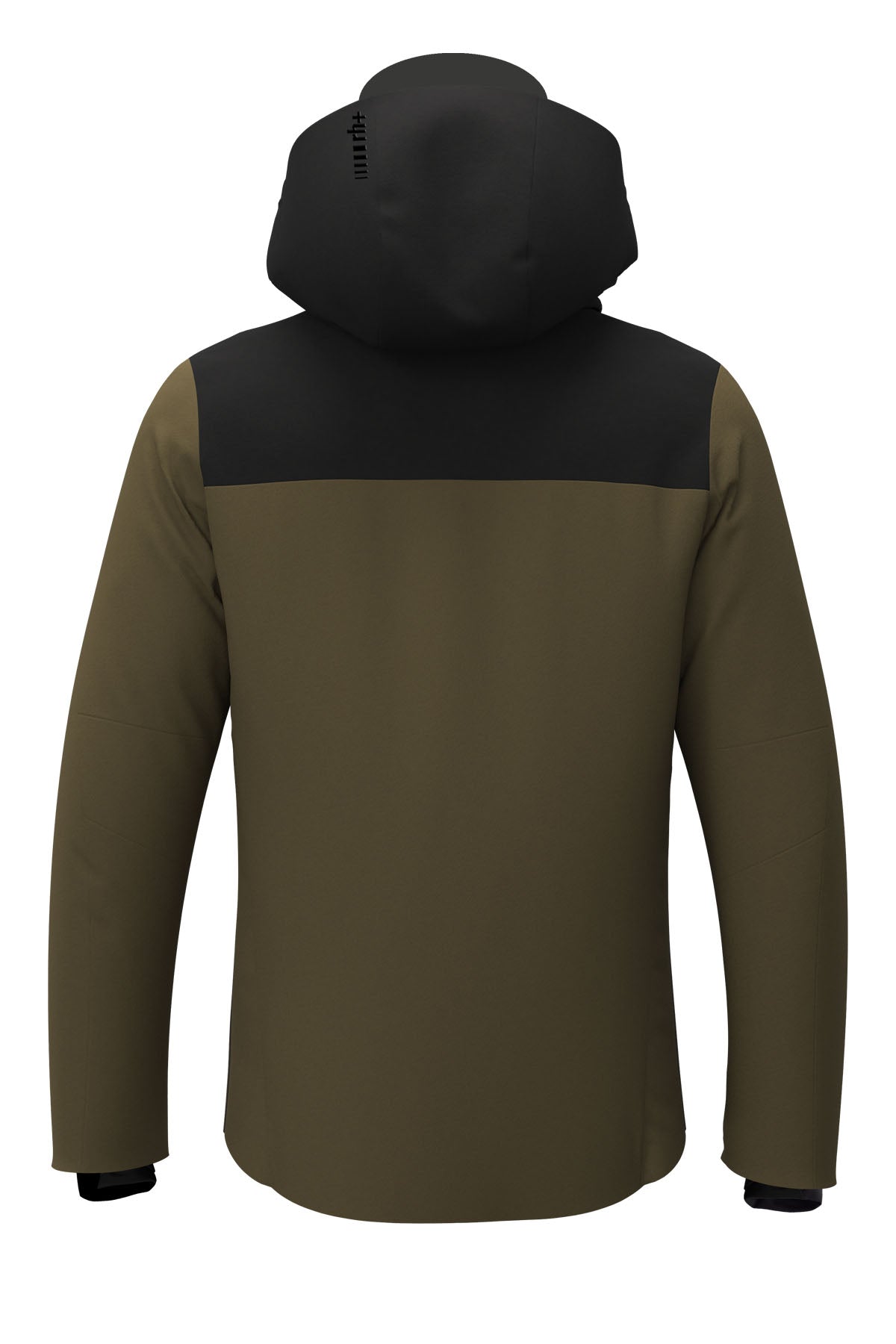 Karan Jacket 