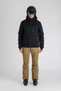 Karan Jacket