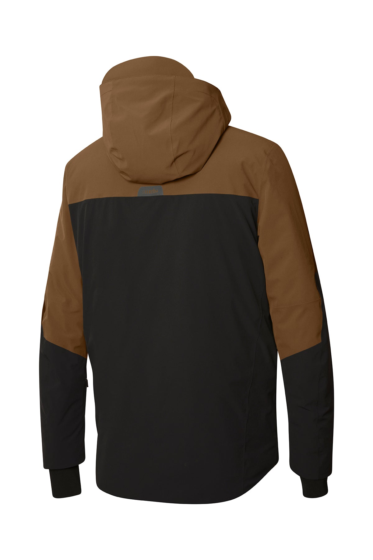 Karan Jacket