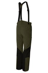 Bimateric Pants - Men's Ski | rh+ Official Store