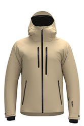 Joyride Jacket | rh+ Official Store