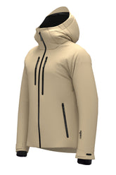Joyride Jacket - FW25 UOMO | rh+ Official Store