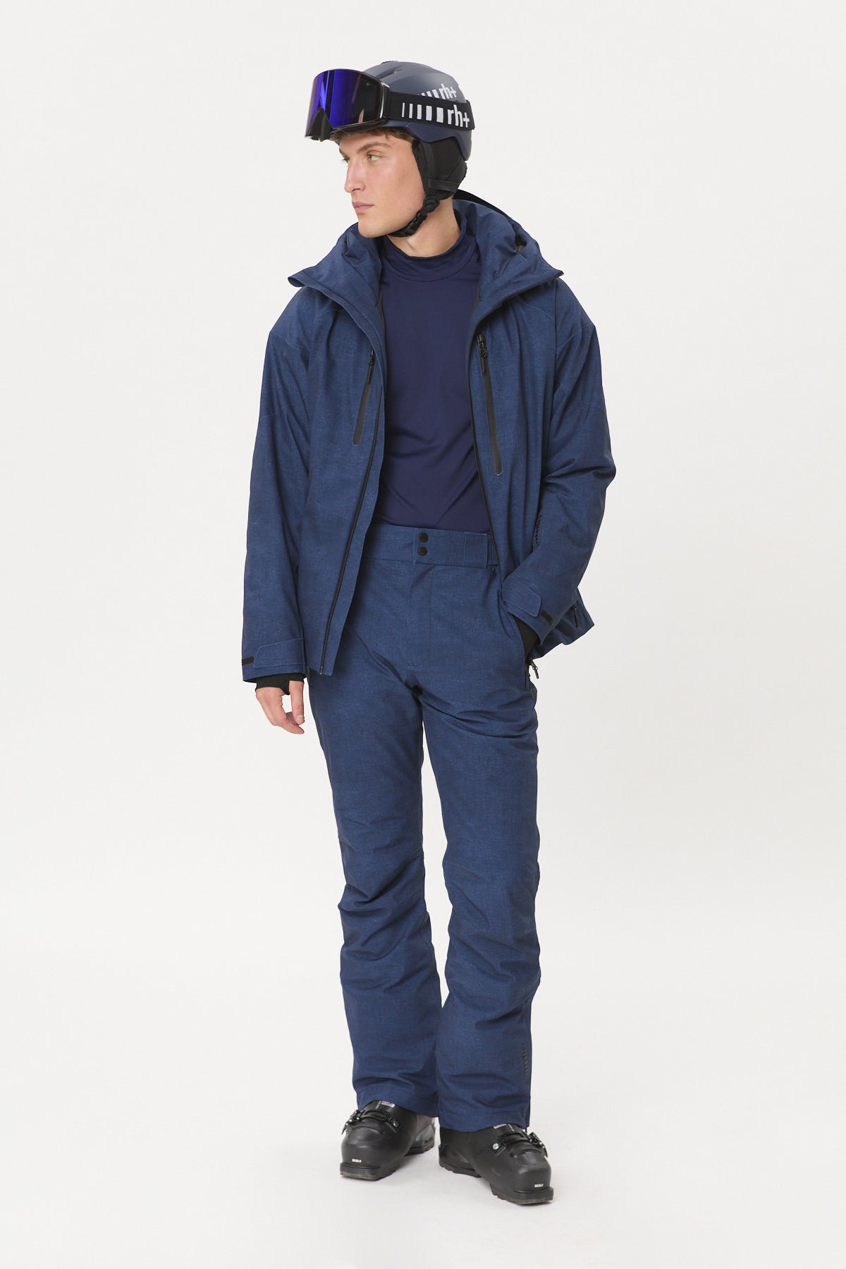 Joyride Jacket