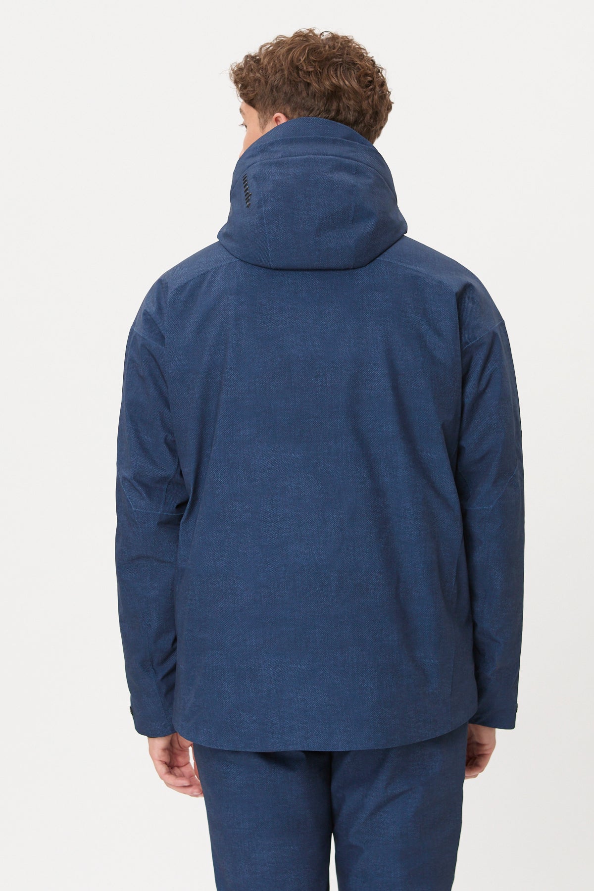 Joyride Jacket