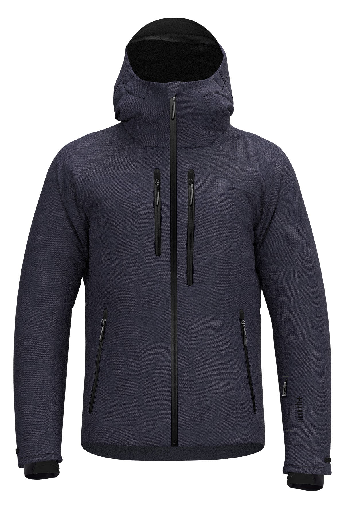 Joyride Jacket