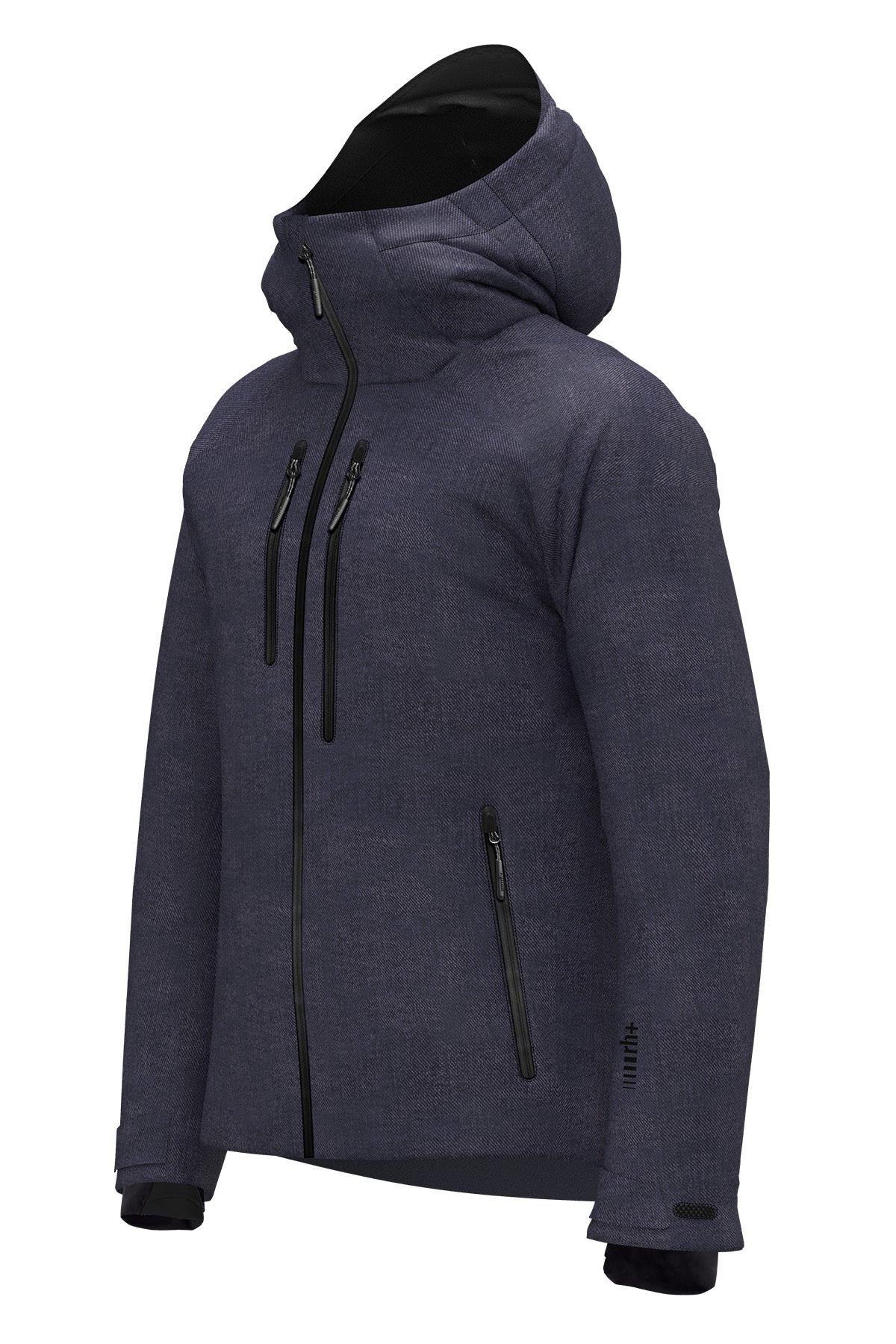 Joyride Jacket
