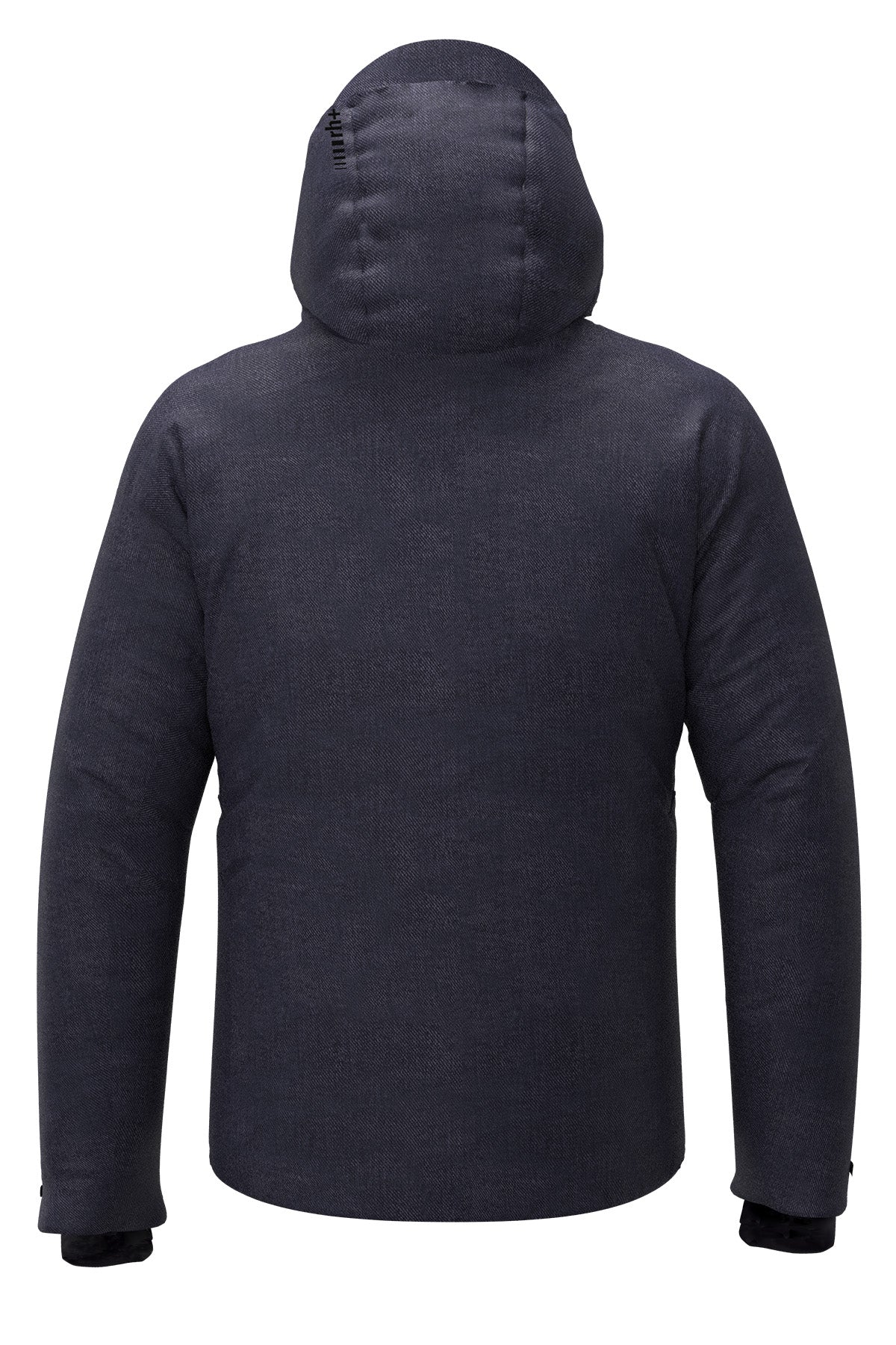 Joyride Jacket