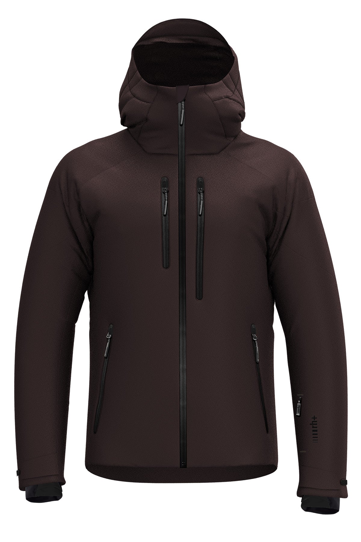 Joyride Jacket