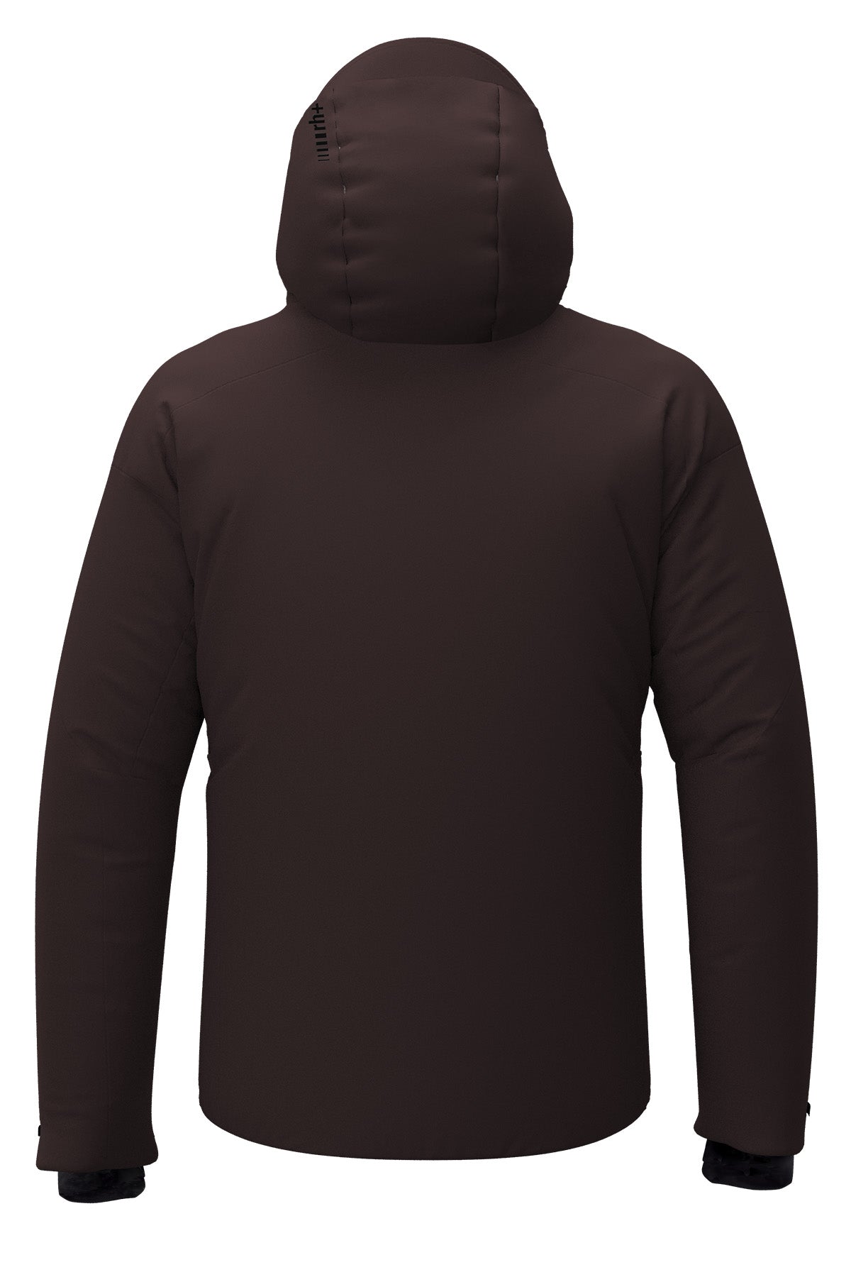 Joyride Jacket