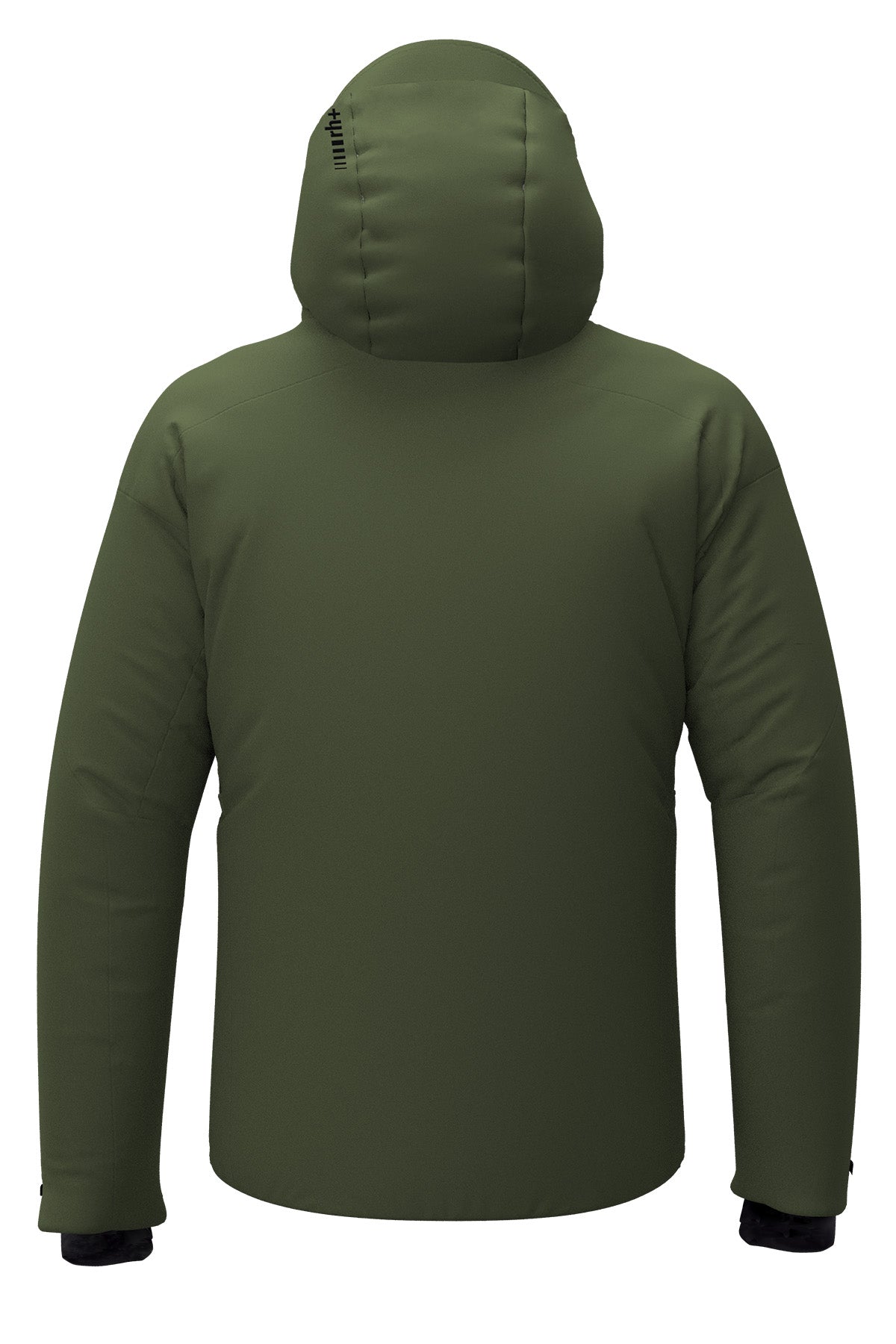 Joyride Jacket