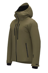 Joyride Jacket - FW25 UOMO | rh+ Official Store