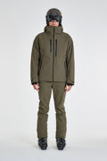 Joyride Jacket