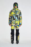Joyride Jacket