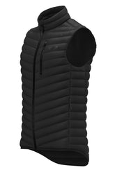 3 Cime Vest - FW25 UOMO | rh+ Official Store