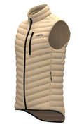 3 Cime Vest