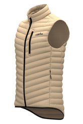 3 Cime Vest | rh+ Official Store