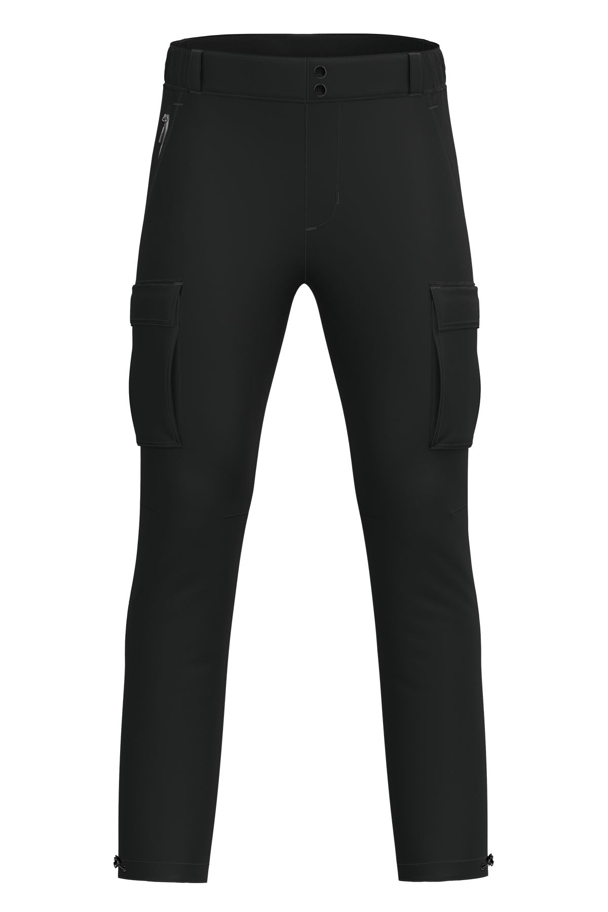 Explorer Pants