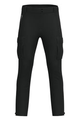 Explorer Pants - Men's Trousers | rh+ Official Store