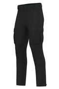 Explorer Pants