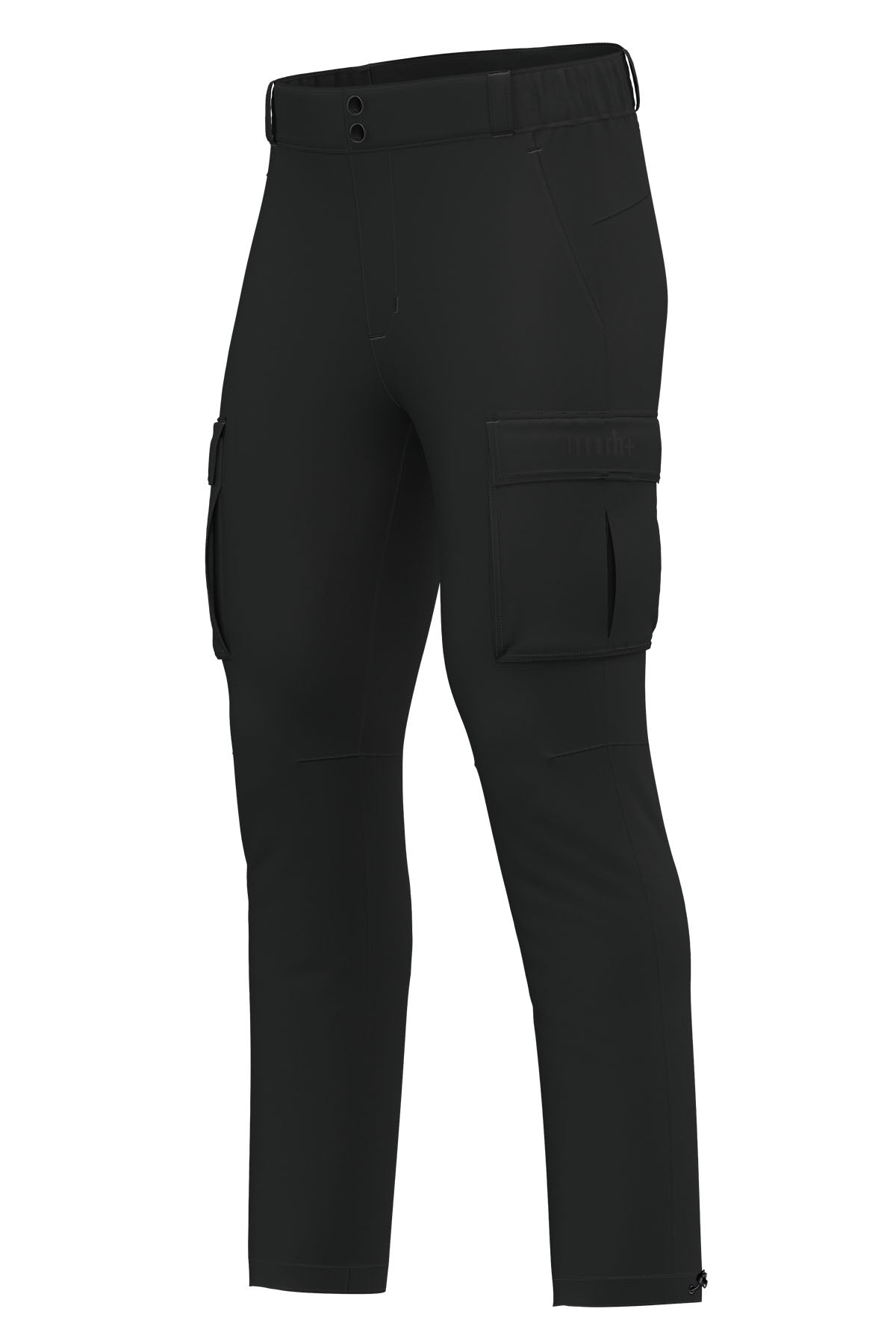 Explorer Pants