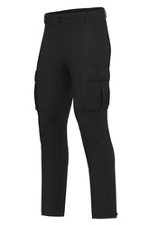 Explorer Pants | rh+ Official Store
