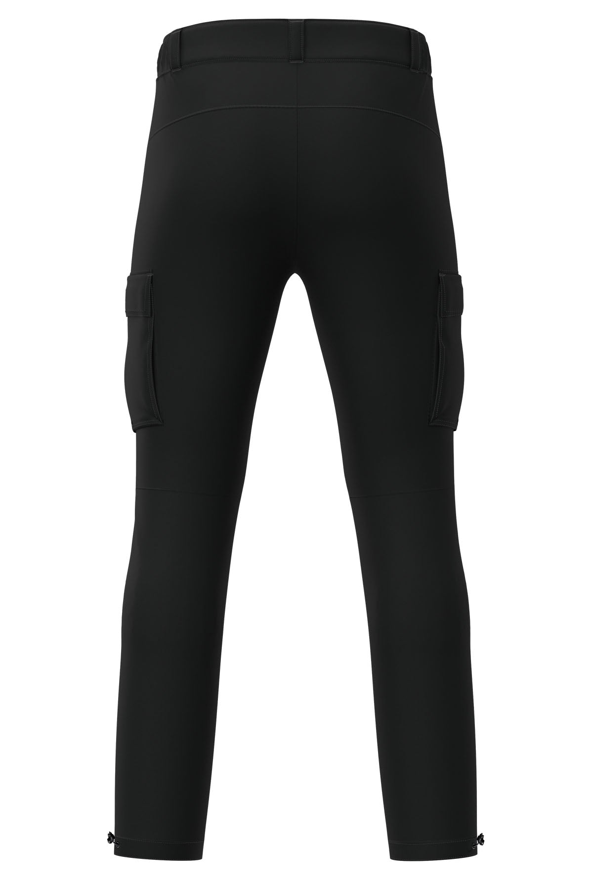 Explorer Pants