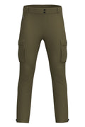 Explorer Pants