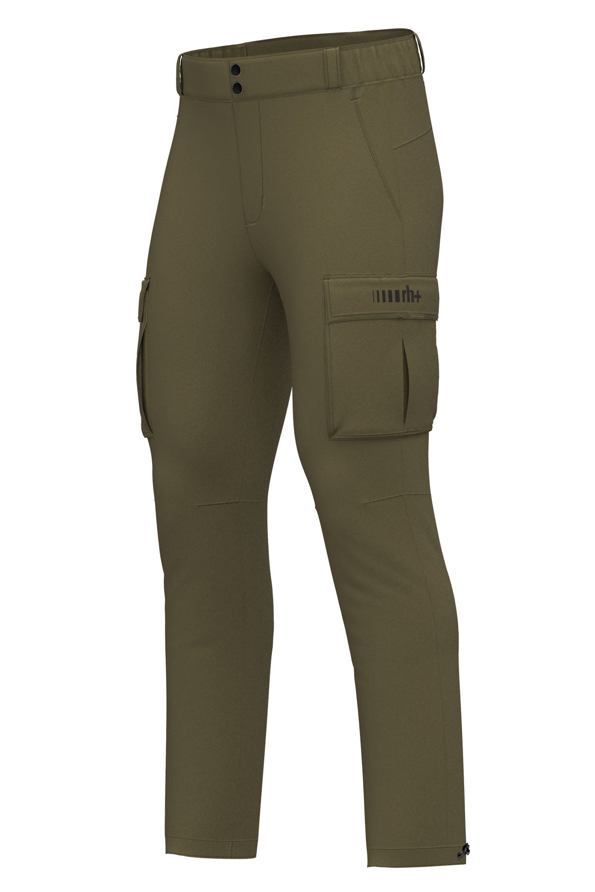 Explorer Pants