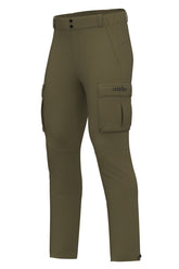 Explorer Pants - Men's Trousers | rh+ Official Store