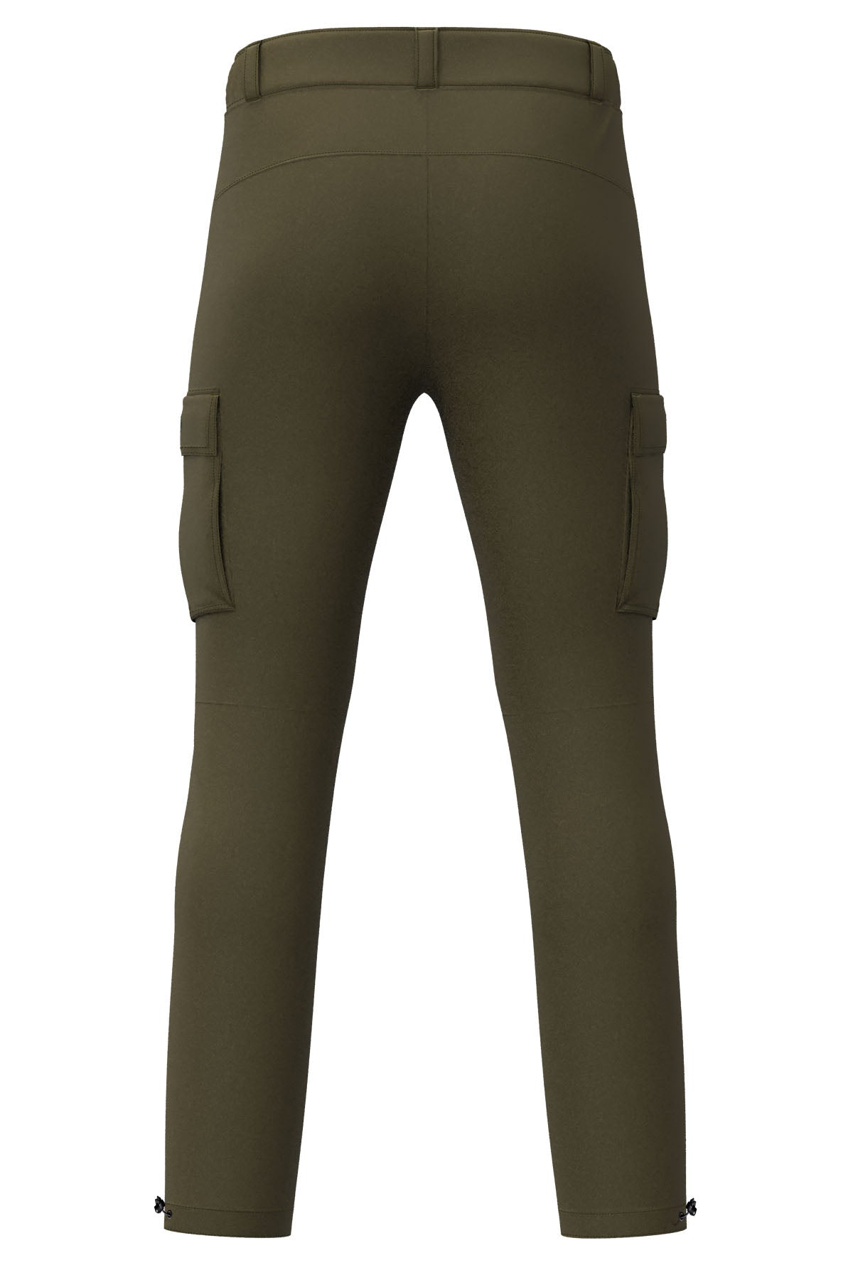 Explorer Pants