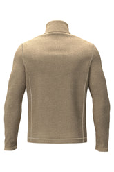 Hybrid Knitted Jersey | rh+ Official Store