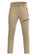 4 Season Corduroy Evo Pants