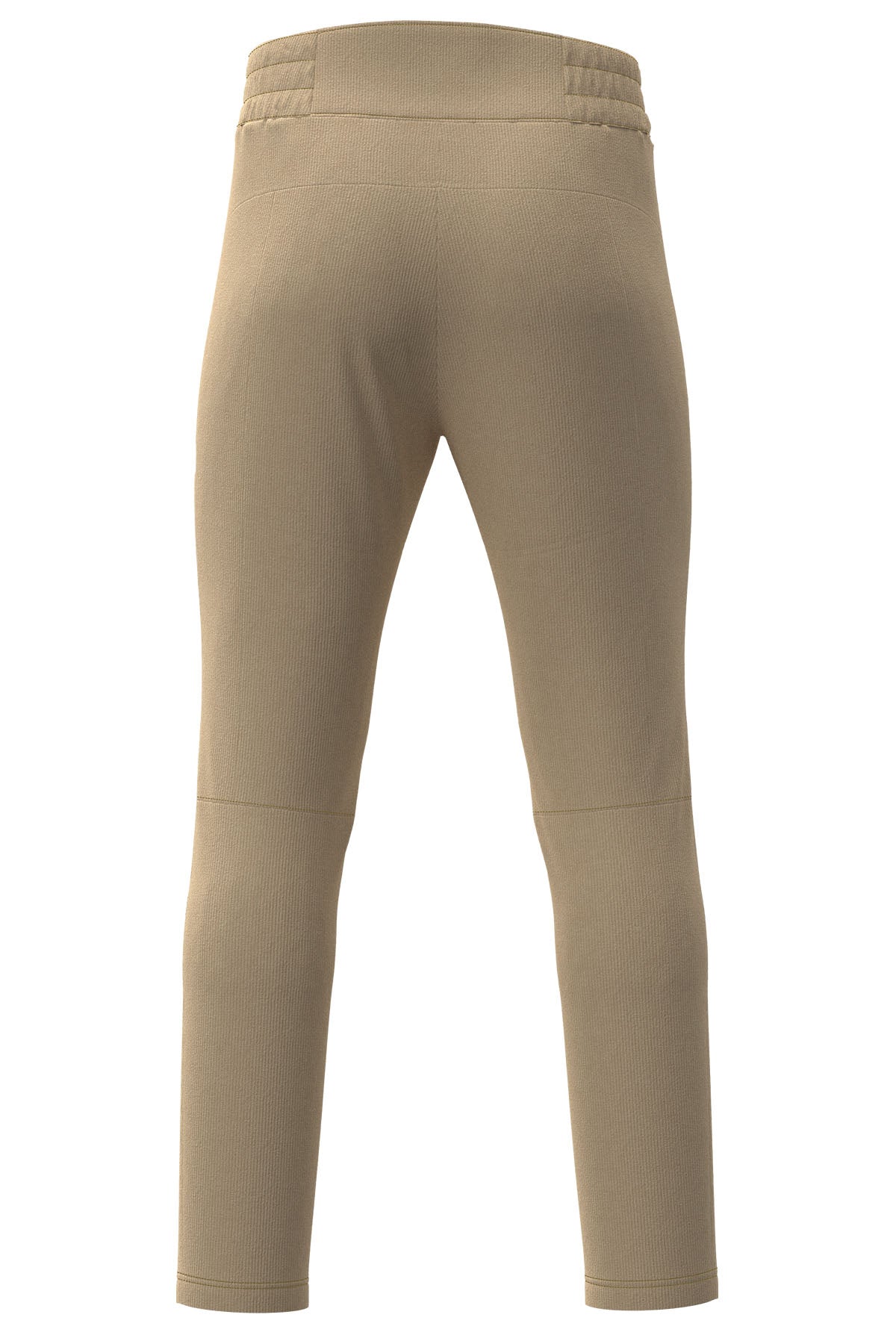 4 Season Corduroy Evo Pants
